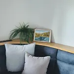 Mondschein Appartement *