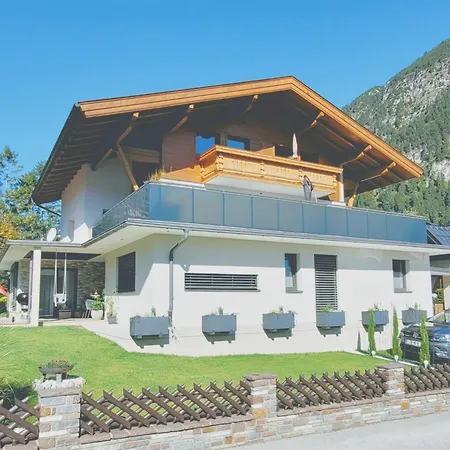 Appartement Mondschein