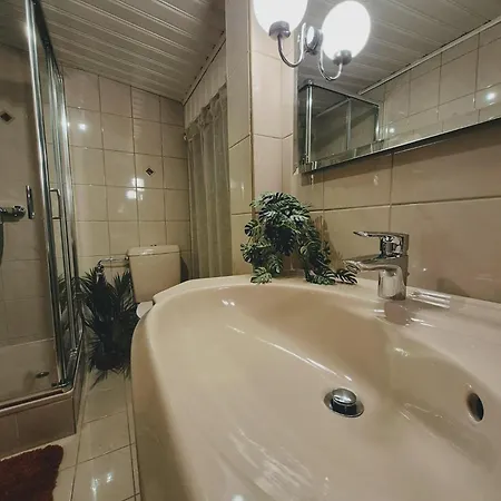 Mondschein * بيرتيساو